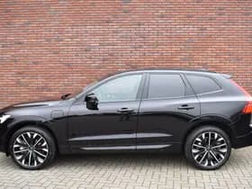 Volvo XC60 thumbnail 24