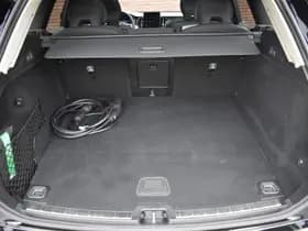 Volvo XC60 thumbnail 26