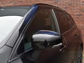 Volvo XC60 thumbnail 31