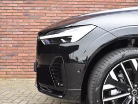 Volvo XC60 thumbnail 32