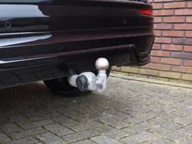 Volvo XC60 thumbnail 34