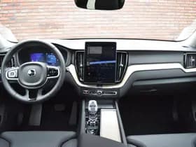 Volvo XC60 thumbnail 6
