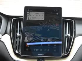 Volvo XC60 thumbnail 10