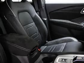 Nissan Qashqai thumbnail 11