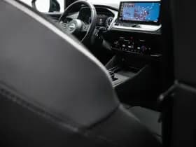 Nissan Qashqai thumbnail 14