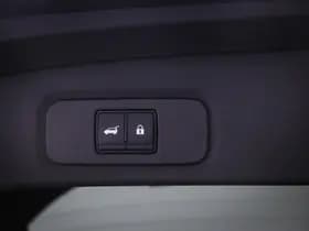 Nissan Qashqai thumbnail 16