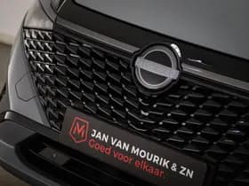 Nissan Qashqai thumbnail 17