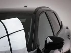 Nissan Qashqai thumbnail 23