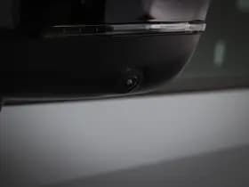 Nissan Qashqai thumbnail 24