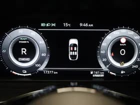 Nissan Qashqai thumbnail 4