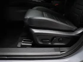 Nissan Qashqai thumbnail 31