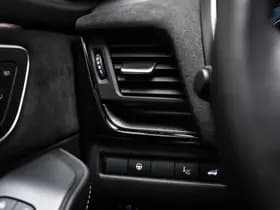 Nissan Qashqai thumbnail 33