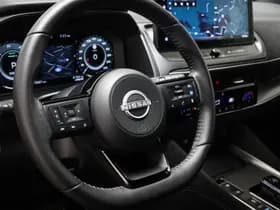 Nissan Qashqai thumbnail 35