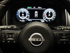 Nissan Qashqai thumbnail 36