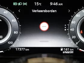 Nissan Qashqai thumbnail 37