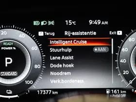 Nissan Qashqai thumbnail 38