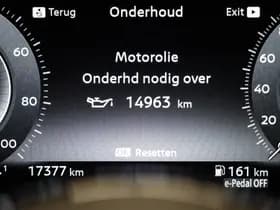 Nissan Qashqai thumbnail 39