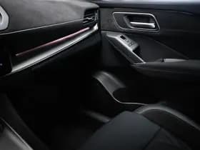 Nissan Qashqai thumbnail 40