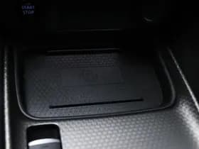 Nissan Qashqai thumbnail 43