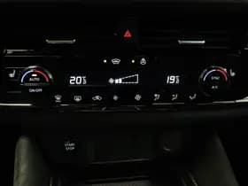 Nissan Qashqai thumbnail 44