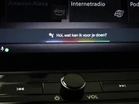 Nissan Qashqai thumbnail 46