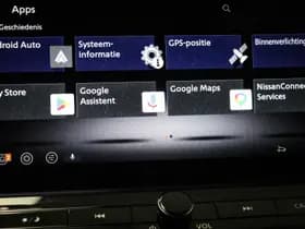 Nissan Qashqai thumbnail 48