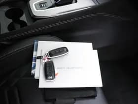 Nissan Qashqai thumbnail 49