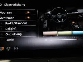 Nissan Qashqai thumbnail 6