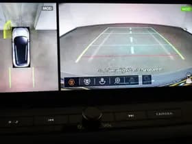 Nissan Qashqai thumbnail 7