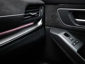 Nissan Qashqai thumbnail 8