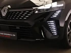 Renault Clio 1.0 TCe 90 GPF techno | Demo | NAVIGATION TECHNO PACK | LED | DAB | APPLE | CAMERA thumbnail 2