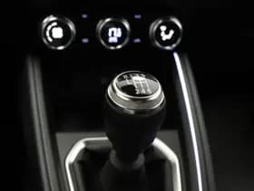 Renault Clio 1.0 TCe 90 GPF techno | Demo | NAVIGATION TECHNO PACK | LED | DAB | APPLE | CAMERA thumbnail 13