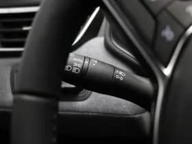 Renault Clio 1.0 TCe 90 GPF techno | Demo | NAVIGATION TECHNO PACK | LED | DAB | APPLE | CAMERA thumbnail 15