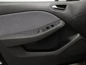 Renault Clio 1.0 TCe 90 GPF techno | Demo | NAVIGATION TECHNO PACK | LED | DAB | APPLE | CAMERA thumbnail 17