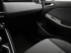 Renault Clio 1.0 TCe 90 GPF techno | Demo | NAVIGATION TECHNO PACK | LED | DAB | APPLE | CAMERA thumbnail 3