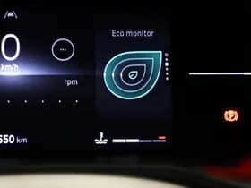 Renault Clio 1.0 TCe 90 GPF techno | Demo | NAVIGATION TECHNO PACK | LED | DAB | APPLE | CAMERA thumbnail 21