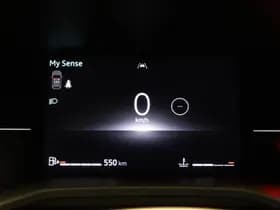 Renault Clio 1.0 TCe 90 GPF techno | Demo | NAVIGATION TECHNO PACK | LED | DAB | APPLE | CAMERA thumbnail 22