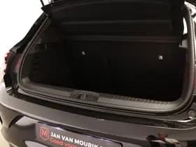 Renault Clio 1.0 TCe 90 GPF techno | Demo | NAVIGATION TECHNO PACK | LED | DAB | APPLE | CAMERA thumbnail 25