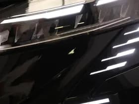 Renault Clio 1.0 TCe 90 GPF techno | Demo | NAVIGATION TECHNO PACK | LED | DAB | APPLE | CAMERA thumbnail 27