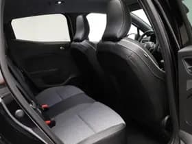 Renault Clio 1.0 TCe 90 GPF techno | Demo | NAVIGATION TECHNO PACK | LED | DAB | APPLE | CAMERA thumbnail 32