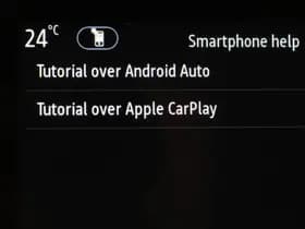 Renault Clio 1.0 TCe 90 GPF techno | Demo | NAVIGATION TECHNO PACK | LED | DAB | APPLE | CAMERA thumbnail 36