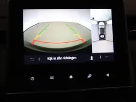 Renault Clio 1.0 TCe 90 GPF techno | Demo | NAVIGATION TECHNO PACK | LED | DAB | APPLE | CAMERA thumbnail 37