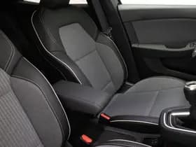 Renault Clio 1.0 TCe 90 GPF techno | Demo | NAVIGATION TECHNO PACK | LED | DAB | APPLE | CAMERA thumbnail 39