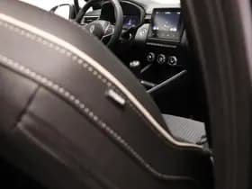 Renault Clio 1.0 TCe 90 GPF techno | Demo | NAVIGATION TECHNO PACK | LED | DAB | APPLE | CAMERA thumbnail 42