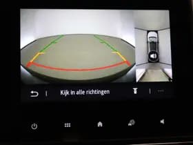 Renault Clio 1.0 TCe 90 GPF techno | Demo | NAVIGATION TECHNO PACK | LED | DAB | APPLE | CAMERA thumbnail 45