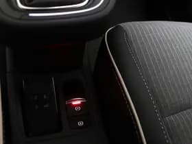 Renault Clio 1.0 TCe 90 GPF techno | Demo | NAVIGATION TECHNO PACK | LED | DAB | APPLE | CAMERA thumbnail 6