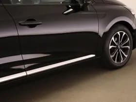 Renault Clio 1.0 TCe 90 GPF techno | Demo | NAVIGATION TECHNO PACK | LED | DAB | APPLE | CAMERA thumbnail 52