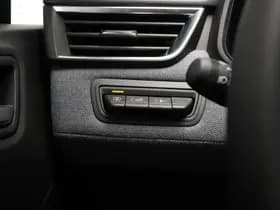 Renault Clio 1.0 TCe 90 GPF techno | Demo | NAVIGATION TECHNO PACK | LED | DAB | APPLE | CAMERA thumbnail 57