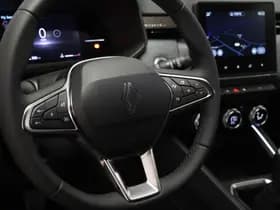 Renault Clio 1.0 TCe 90 GPF techno | Demo | NAVIGATION TECHNO PACK | LED | DAB | APPLE | CAMERA thumbnail 58