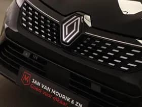 Renault Clio 1.0 TCe 90 GPF techno | Demo | NAVIGATION TECHNO PACK | LED | DAB | APPLE | CAMERA thumbnail 7